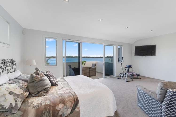 5 Bucklands Beach Road Bucklands Beach_33