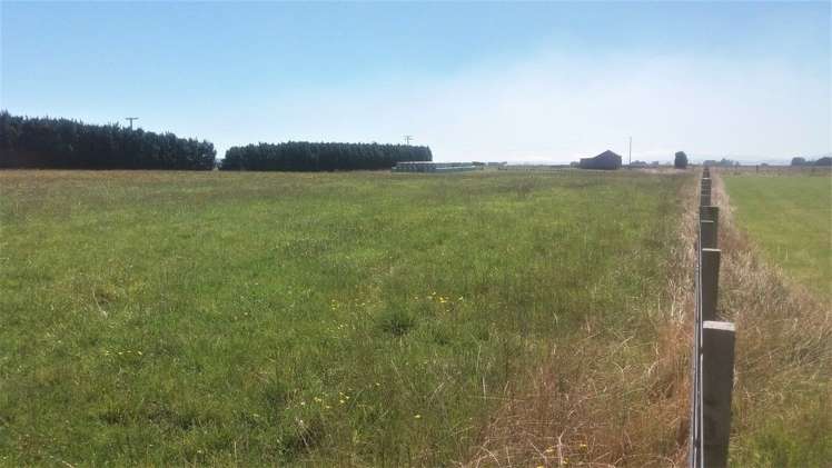 155 Spur Road West Feilding_3