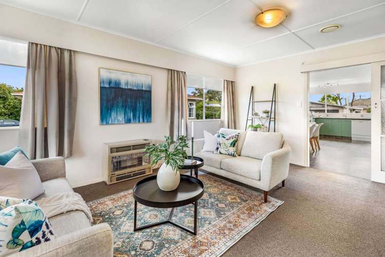 27 Middlesex Street Levin_10