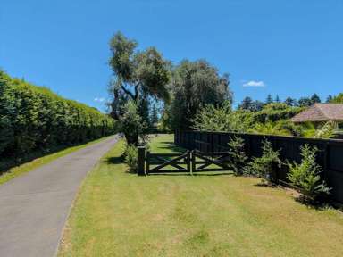 Lot 1/153a Kerikeri Inlet Road_1
