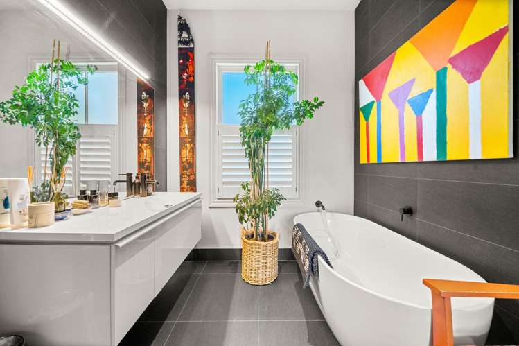 12a Garrity Lane Greytown_16