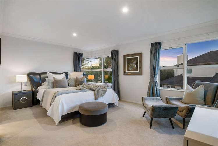 17 Newbury Place Schnapper Rock_10