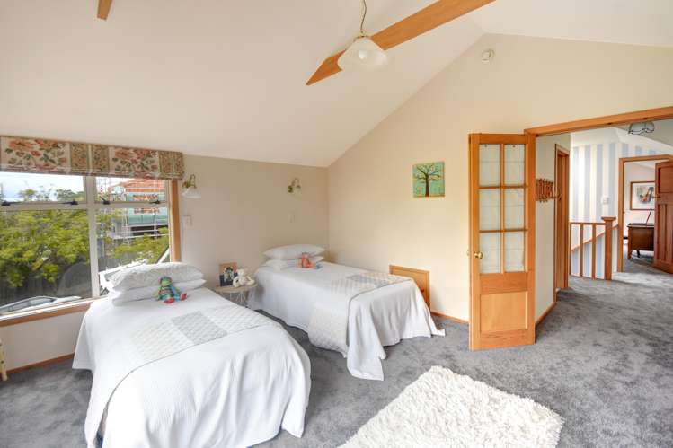 3 Hamel Street Maori Hill_18