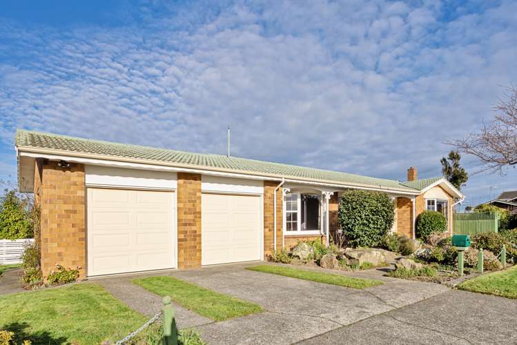 33 Vogel Street Waikiwi_16