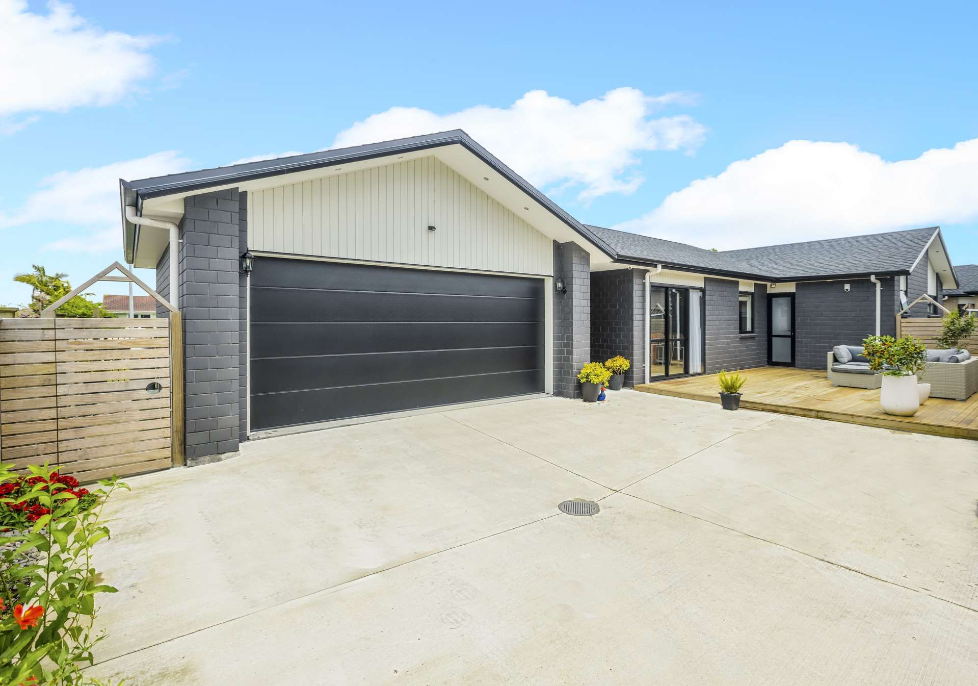 4 Perkins Street Papakura_0