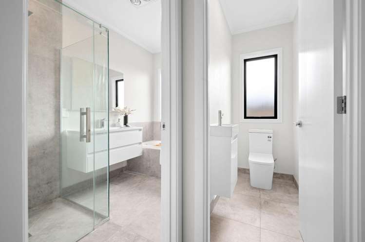 8 Beaufort Place Flagstaff_25