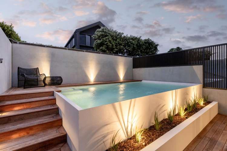 124B Marine Parade Mount Maunganui_30