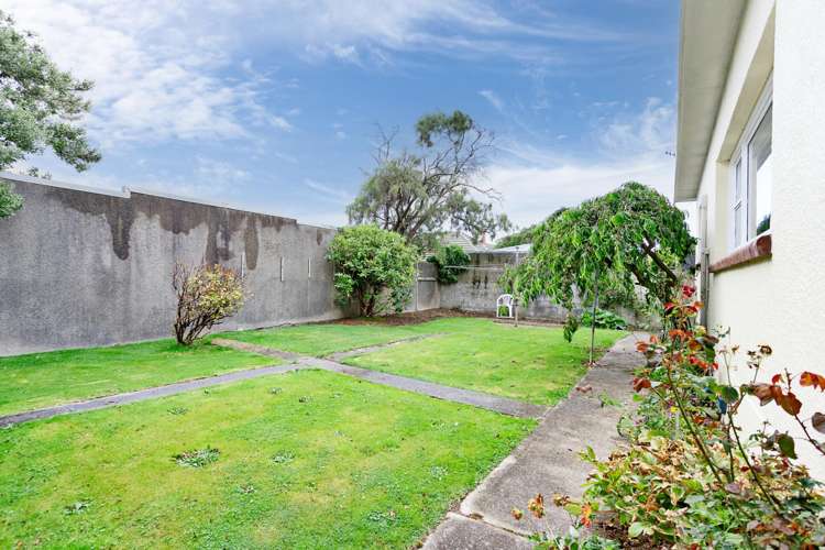 63 John Street Strathern_23