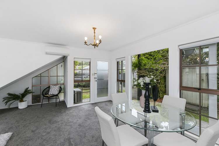 4a Earp Street Johnsonville_5