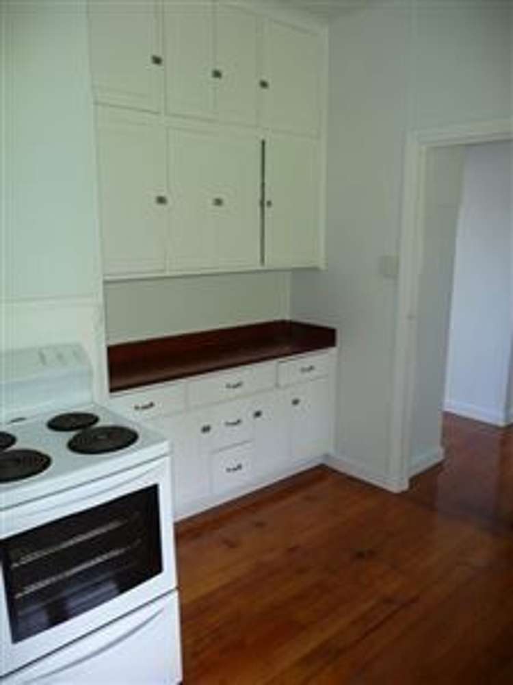 29 Reihana Street Orakei_3