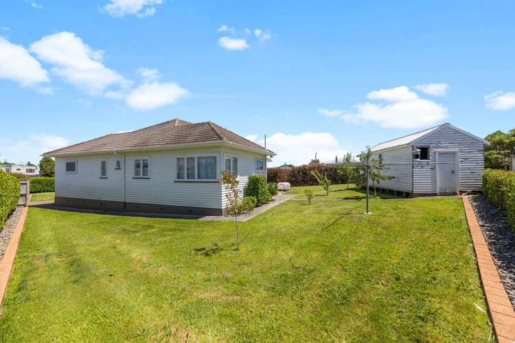 2 Fitzherbert Street Putaruru_3