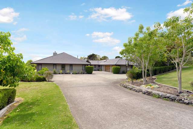 493 Whitford Road Whitford_1