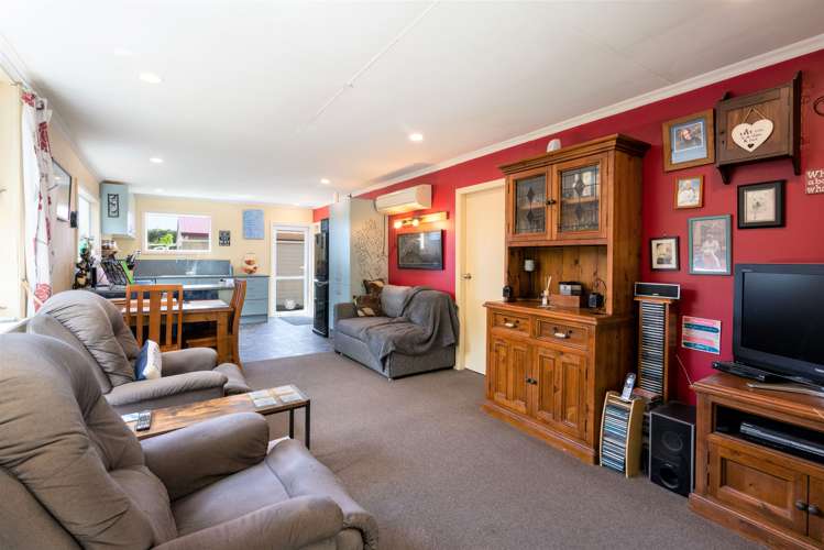 22 Paloona Street Aramoana_10