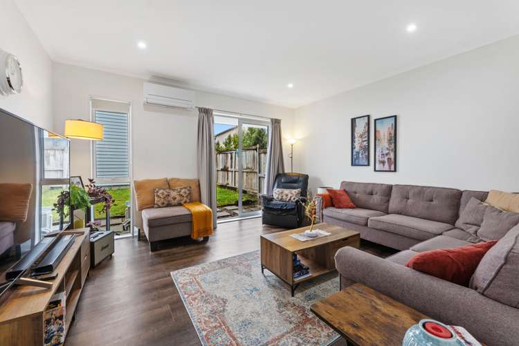 20 Warbler Crescent Papakura_16