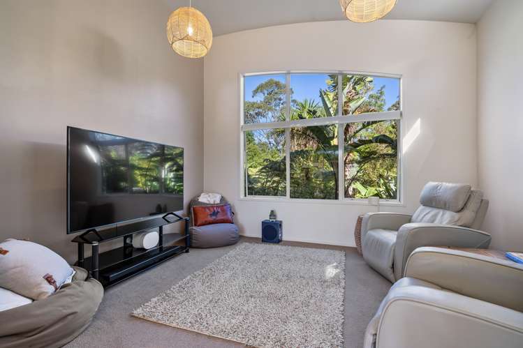 73 Valencia Lane Kerikeri_17