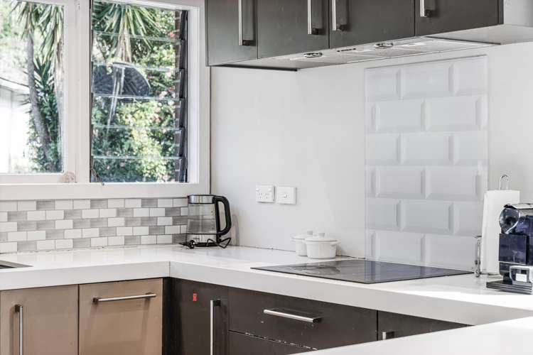 447 Wright Road Matakana_11