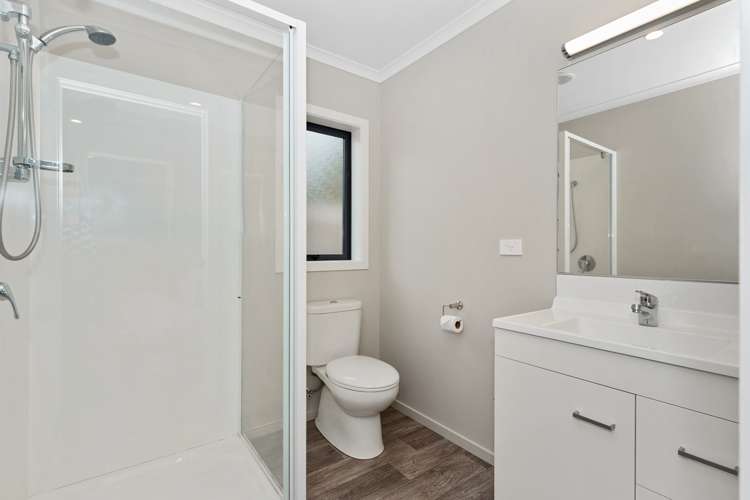 9 Westgate Street Ngaruawahia_5