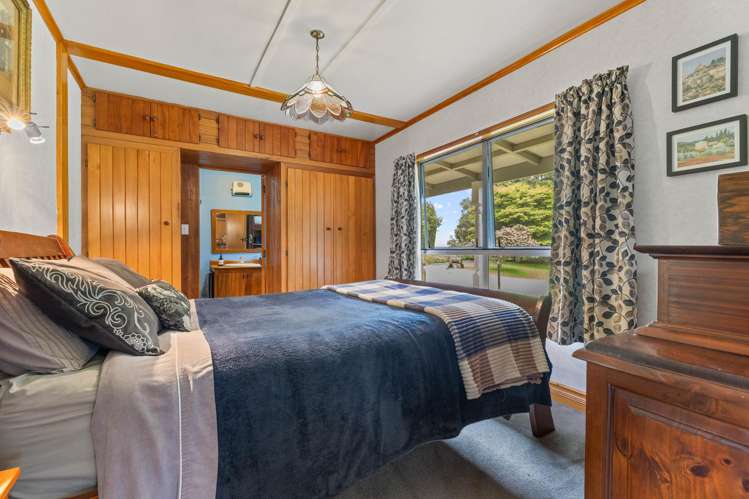 157B Otapouri Road Owhango_9