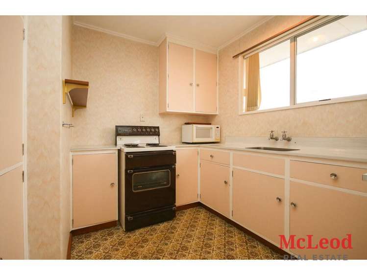 2/66 William Street Ashburton_3