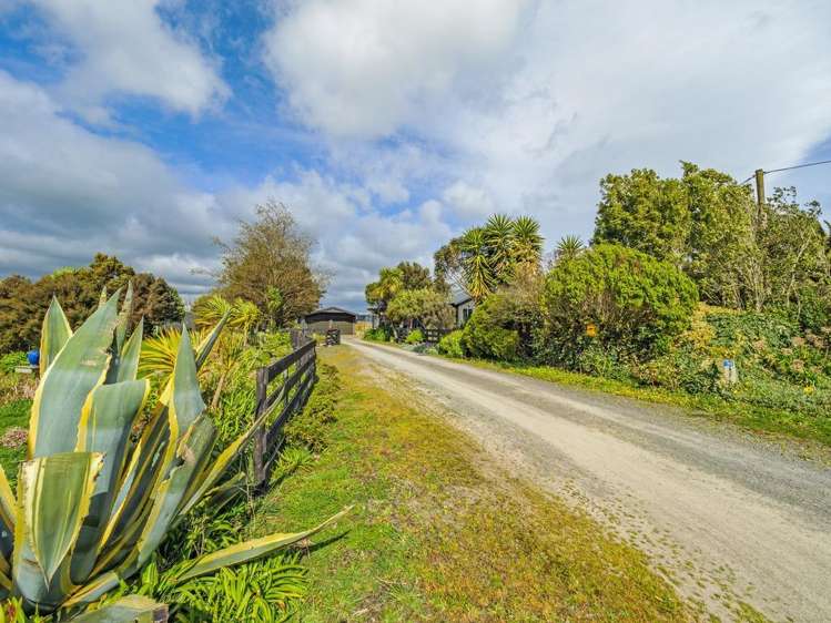 111 Bowman Road Woodville_24
