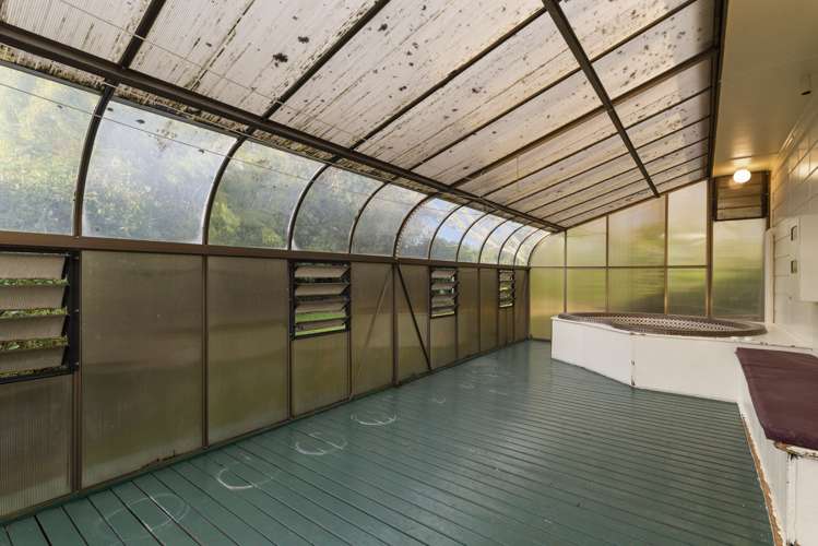 5 Windsor Place Tokoroa_13