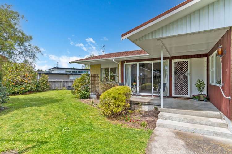 30 Cooper Street Masterton_13