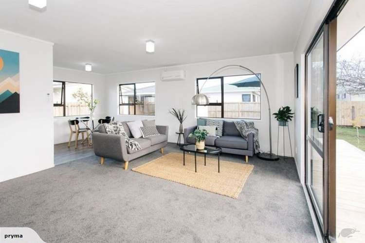  2/256 Porchester Road Takanini_12