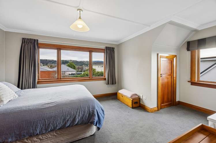 17 Wilson Avenue St Clair_12