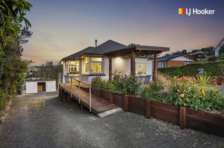 12 Edinburgh Street Green Island_1