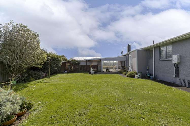 20 Nikau Street Inglewood_9