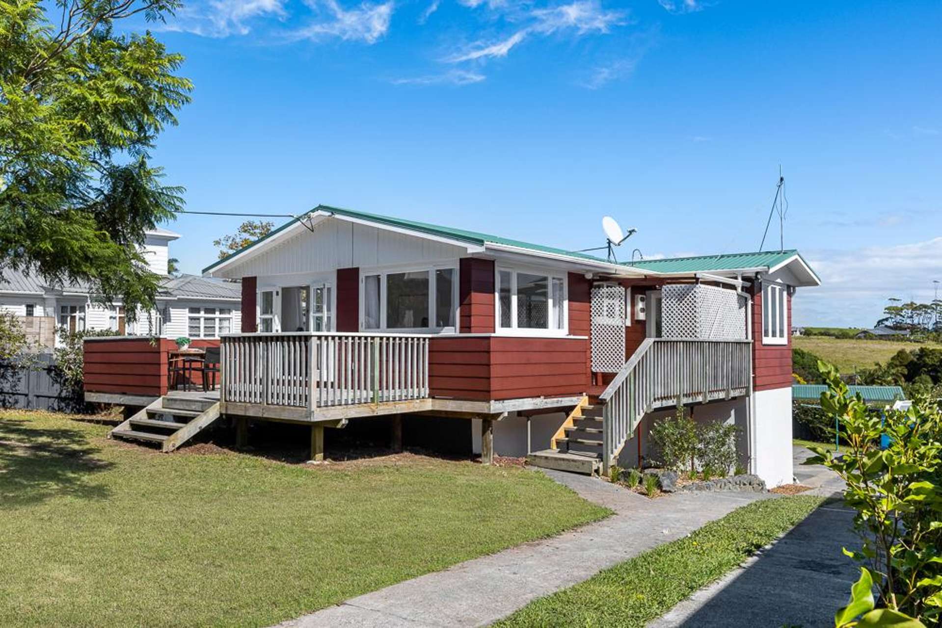 42 Foster Crescent Snells Beach_0