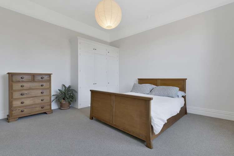 45 Peraki Street Kaiapoi_12