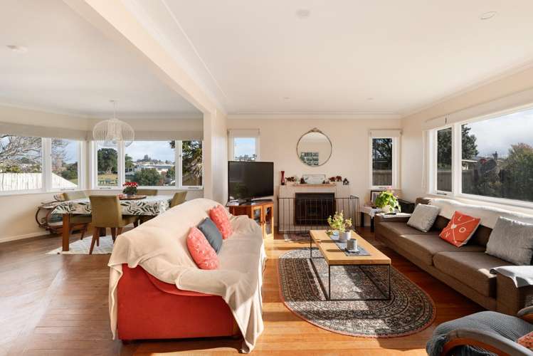 164 Ngatai Road Otumoetai_10