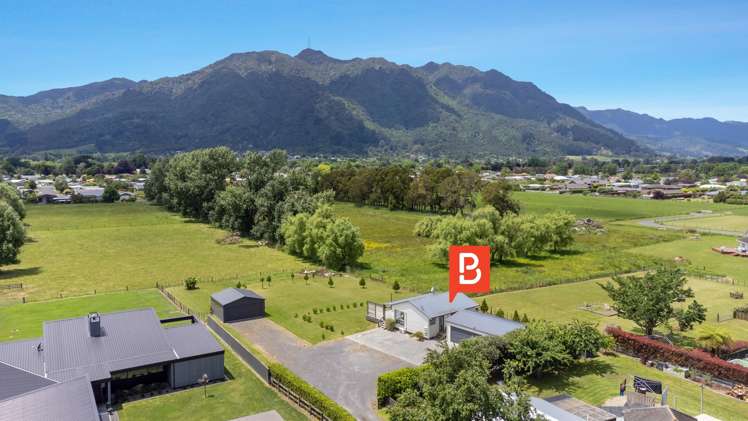 106B Grattan Road Te Aroha_19