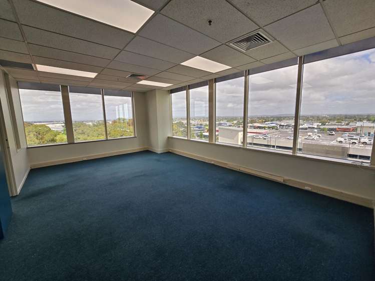 20 Amersham Way Manukau City_5