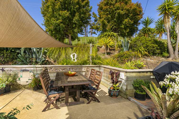 140 Kaipara Coast Highway Helensville_9