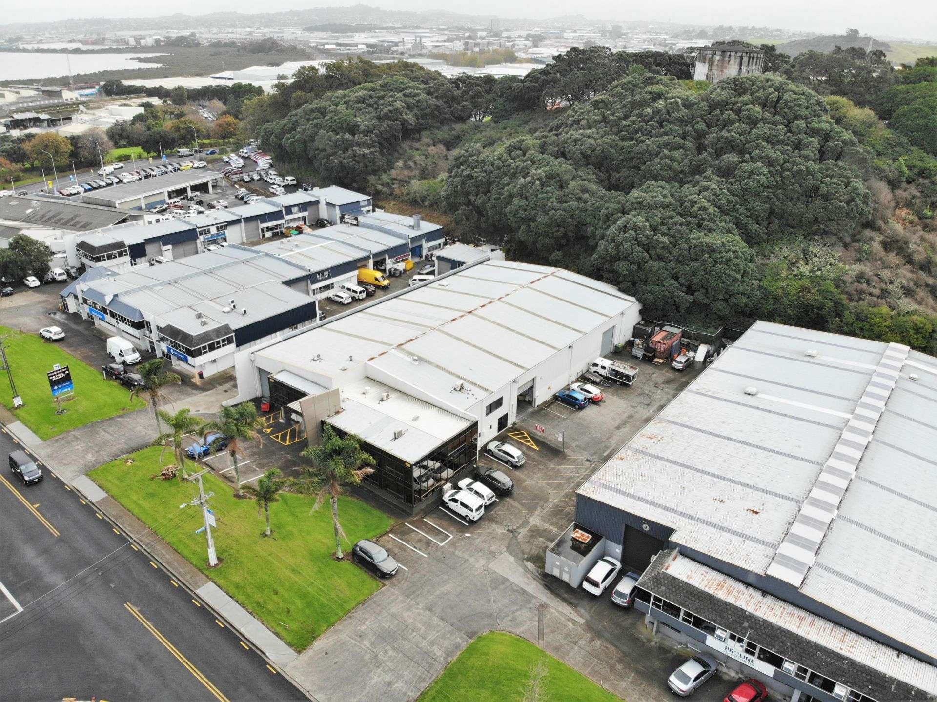 Address withheld Otahuhu_0