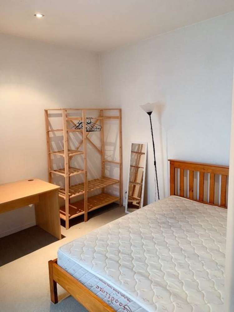 5/39 Pitt Street City Centre_3