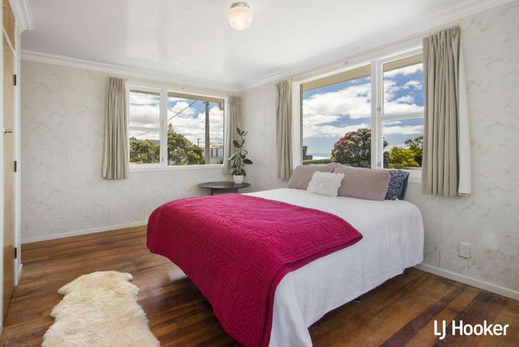 2 Hillary Street Waihi Beach_16