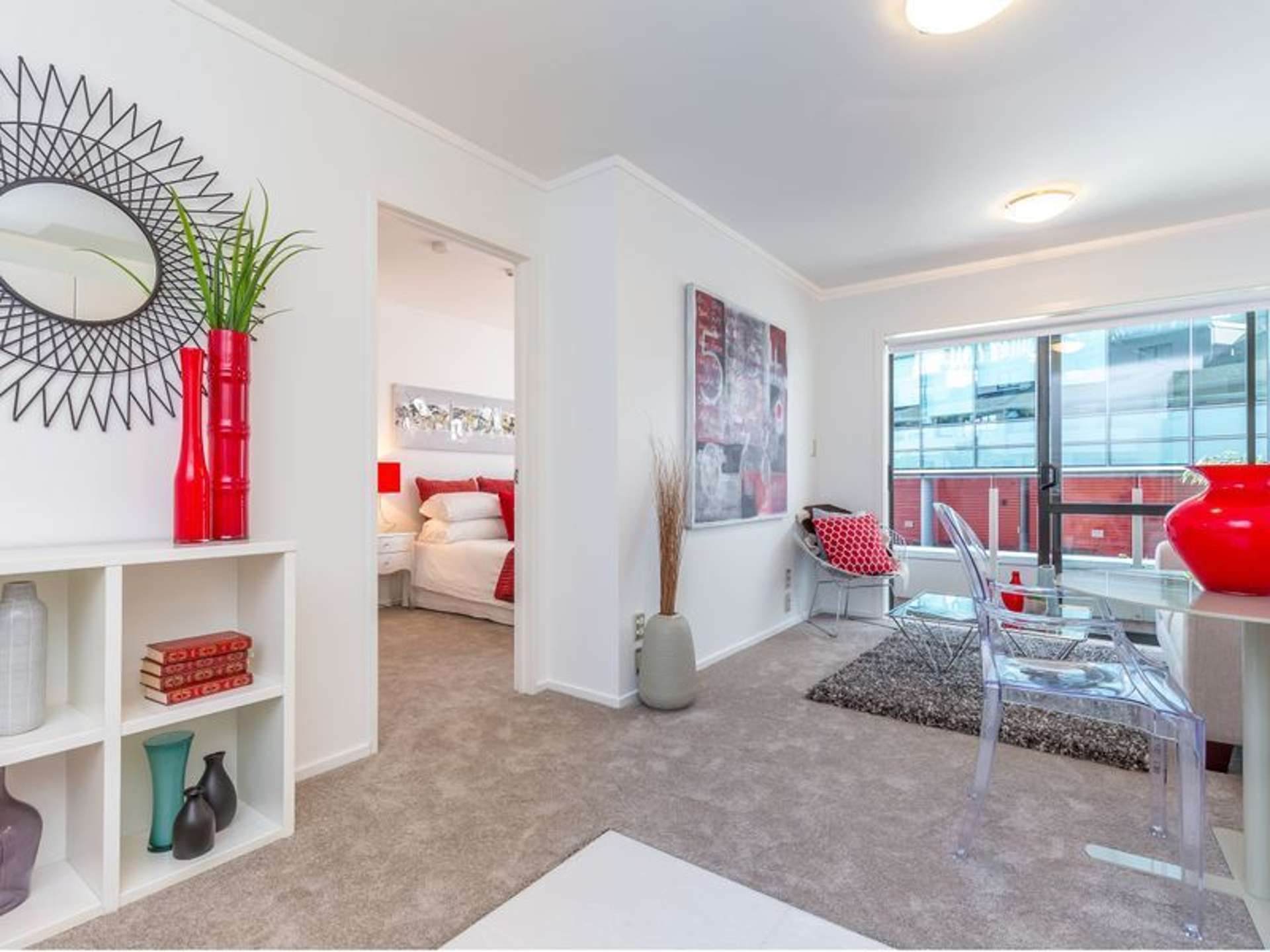 32/146 Fanshawe Street Auckland Central_0