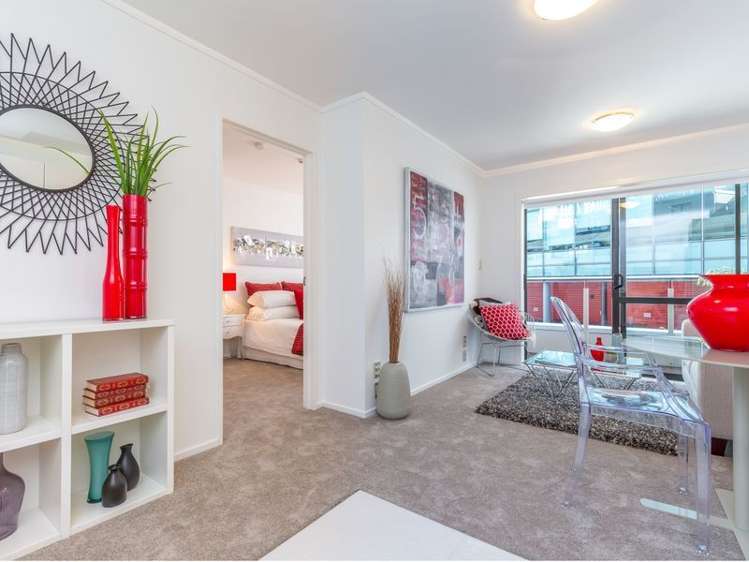32/146 Fanshawe Street Auckland Central_0