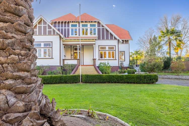 7a Limbrick Street Waipawa_8