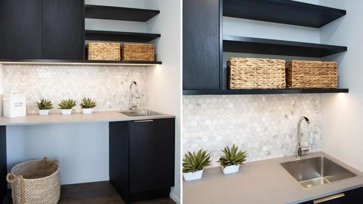 114 Harbourside Drive Papakura_5