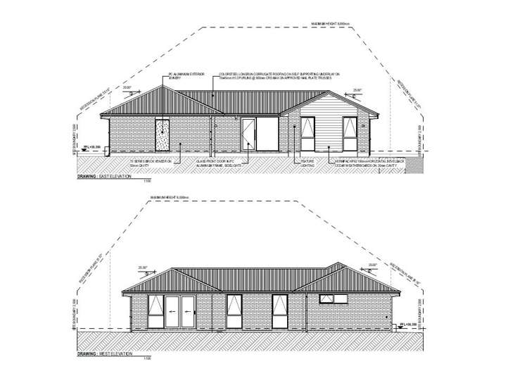 15 Gemstone Place Rolleston_3