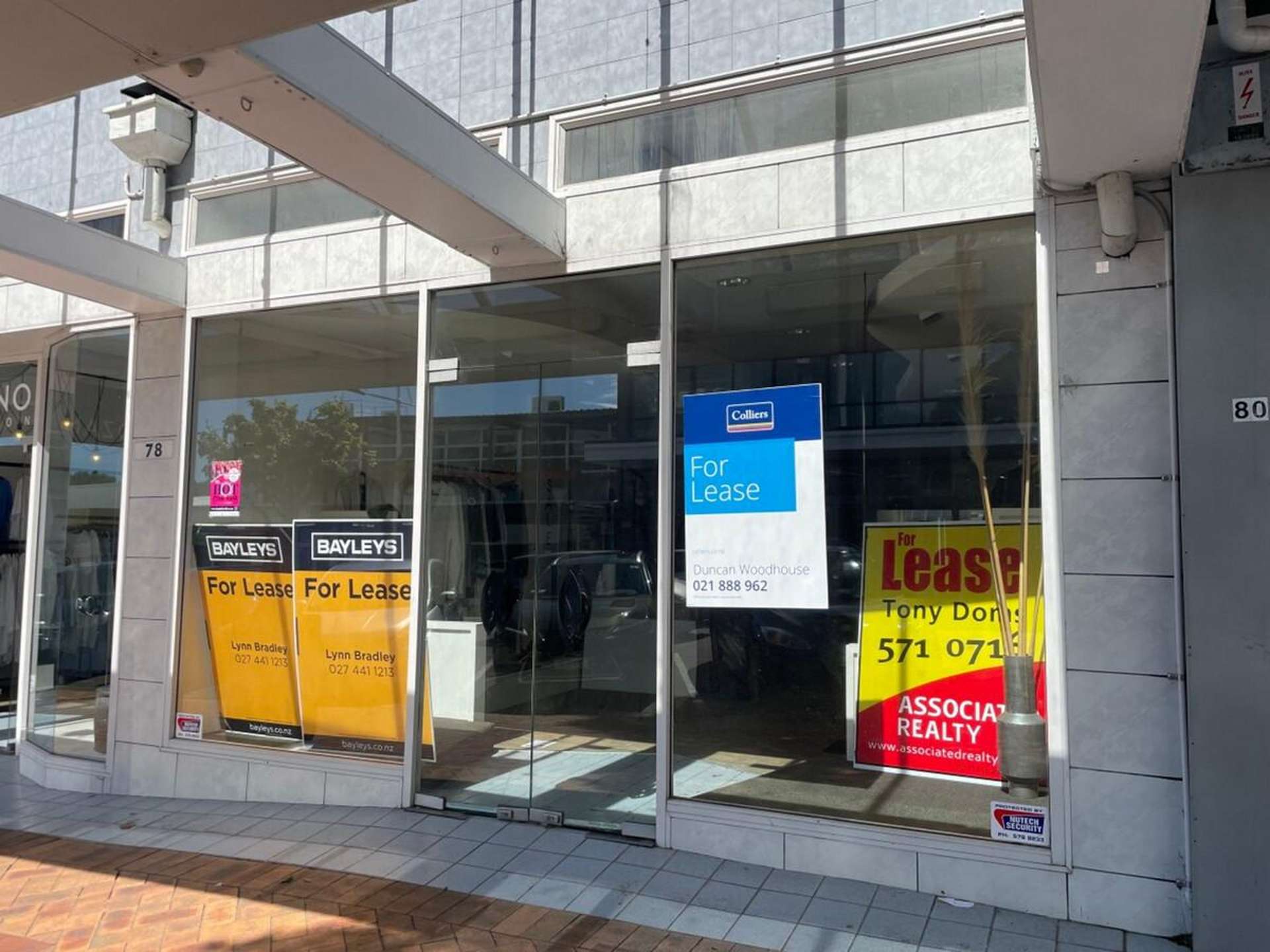 74-78 Devonport Road Tauranga Central_0