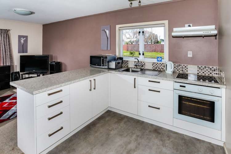 12 Montgomery Avenue Pukekohe_8