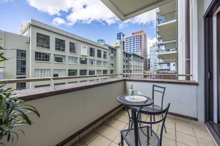 606/22 Nelson Street City Centre_5