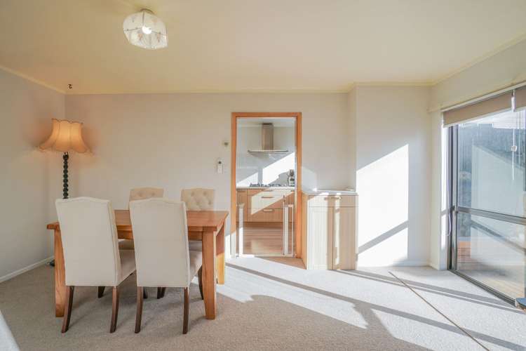 2/32 Harris Road Mount Wellington_5