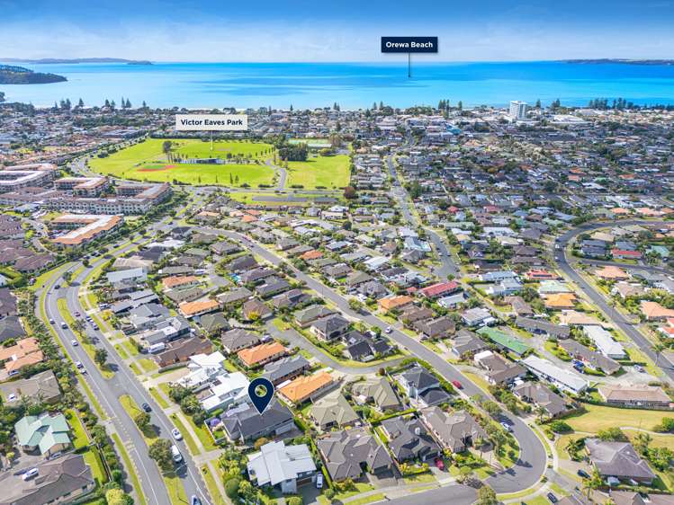39 Grand Drive Orewa_33