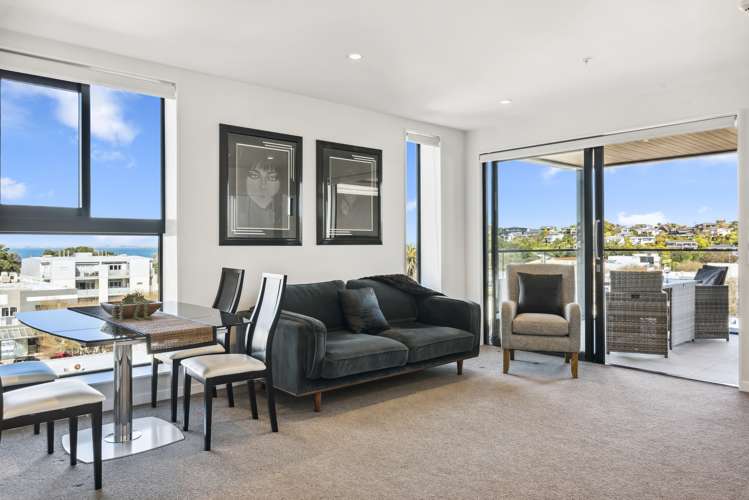 411/4 Bute Road Browns Bay_6